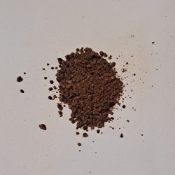 kakao surowe mielone 100 g